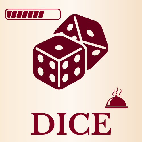 Dice